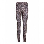 Leggings Leggings Brun Sofie Schnoor