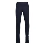 Leggings Leggings Blå Champion
