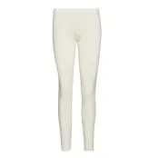 Leggings Leggings Creme Noa Noa