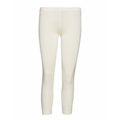 Leggings Leggings Creme Noa Noa