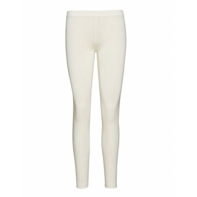 Leggings Leggings Creme Noa Noa
