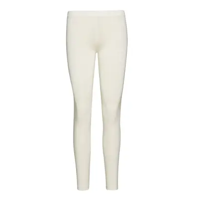 Leggings Leggings Creme Noa Noa
