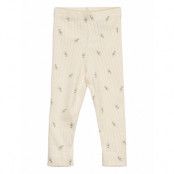 Leggings Leggings Creme Petit By Sofie Schnoor