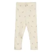 Leggings Leggings Creme Petit By Sofie Schnoor