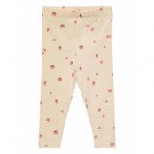 Leggings Leggings Creme Petit By Sofie Schnoor