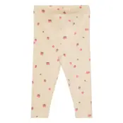 Leggings Leggings Creme Petit By Sofie Schnoor
