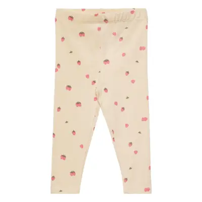 Leggings Leggings Creme Petit By Sofie Schnoor
