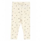 Leggings Leggings Creme Petit By Sofie Schnoor