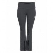 Leggings Sport Grå Adidas Originals