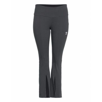 Tights W Leggings Grå Adidas Originals