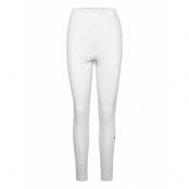 Leggings Bottoms Leggings Grå Adidas Sportswear