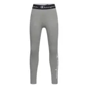 Leggings Leggings Grå Champion
