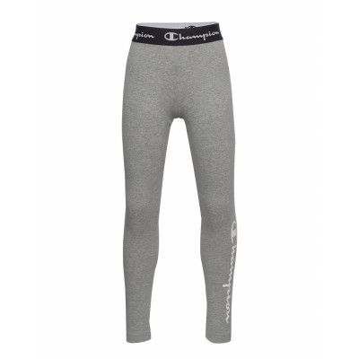 Leggings Leggings Grå Champion