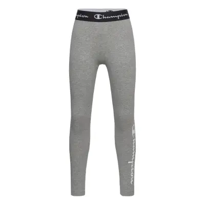 Leggings Leggings Grå Champion