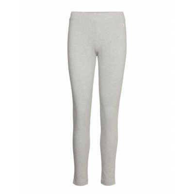Leggings Leggings Grå Champion