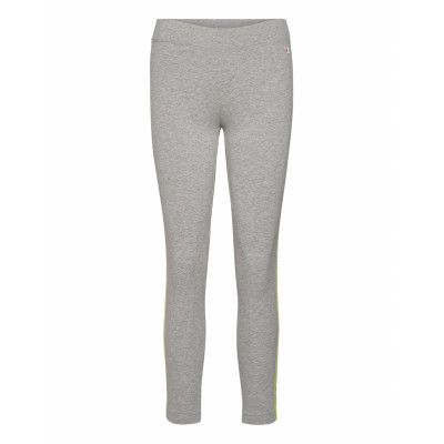Leggings Leggings Grå Champion