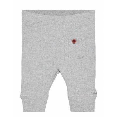 Leggings Leggings Grå Hust & Claire