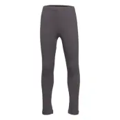 Leggings Leggings Grå Noa Noa Miniature