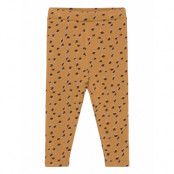 Leggings Leggings Gul Petit By Sofie Schnoor