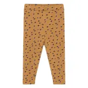 Leggings Leggings Gul Petit By Sofie Schnoor