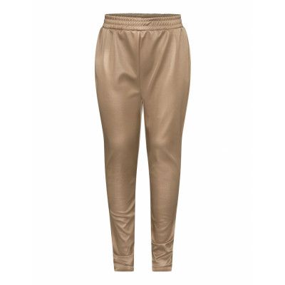Leggings Leggings Guld Petit By Sofie Schnoor