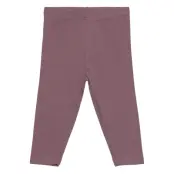 Fixoni Leggings Lila