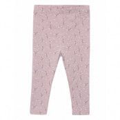 Leggings Leggings Lila Petit By Sofie Schnoor