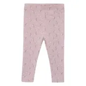 Leggings Leggings Lila Petit By Sofie Schnoor