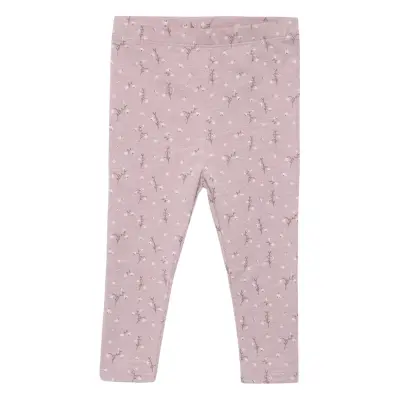 Leggings Leggings Lila Petit By Sofie Schnoor