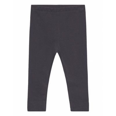 Leggings Bottoms Leggings Navy Fixoni