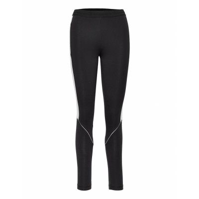 Leggings Bottoms Leggings Multi/patterned Champion