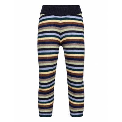 Leggings Bottoms Leggings Multi/patterned FUB
