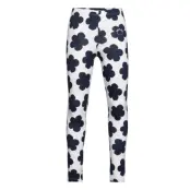 Kenzo Leggings Multi/patterned