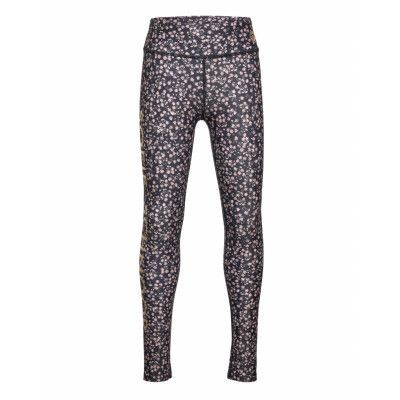 Leggings Bottoms Leggings Multi/patterned Sofie Schnoor Baby And Kids