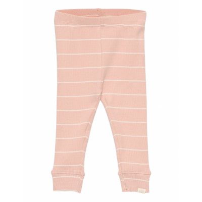 Leggings *Villkorat Erbjudande Leggings Multi/mönstrad Petit By Sofie Schnoor