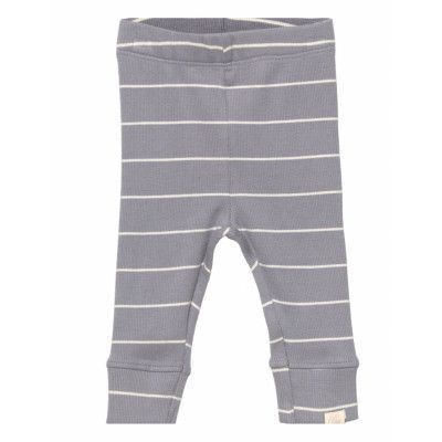 Leggings Bottoms Leggings Multi/patterned Sofie Schnoor Baby And Kids