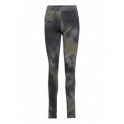 Leggings Leggings Multi/mönstrad Sofie Schnoor