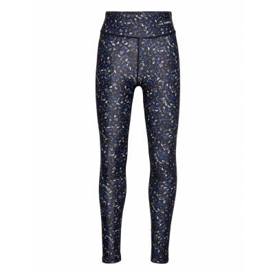Sofie Schnoor Young Leggings Multi/patterned