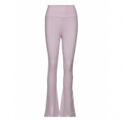 Leggings *Villkorat Erbjudande Dam Rosa Adidas Originals