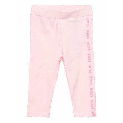 Leggings Leggings Rosa BOSS