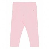 Leggings Leggings Rosa Champion