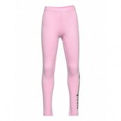 Leggings Leggings Rosa Champion