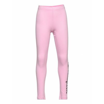Leggings Leggings Rosa Champion