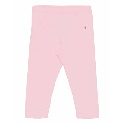 Leggings Leggings Rosa Champion