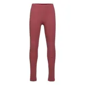 Leggings Leggings Rosa Creamie