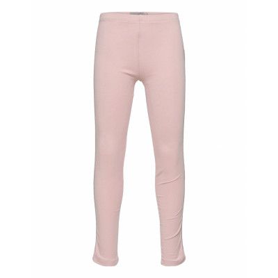 Leggings Leggings Rosa Creamie