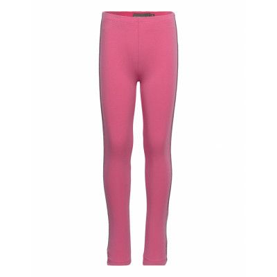 Leggings Leggings Rosa Creamie