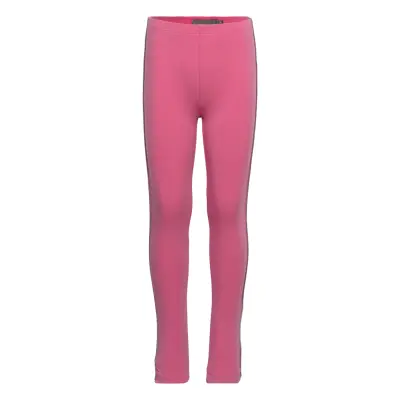 Leggings Leggings Rosa Creamie