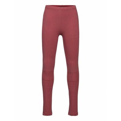 Leggings Leggings Rosa Creamie