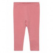 Leggings *Villkorat Erbjudande Leggings Rosa Fixoni